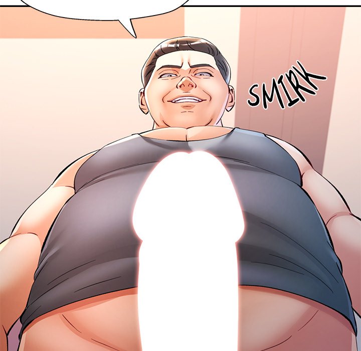 In Her Place Chapter 97 - Manhwa18.com