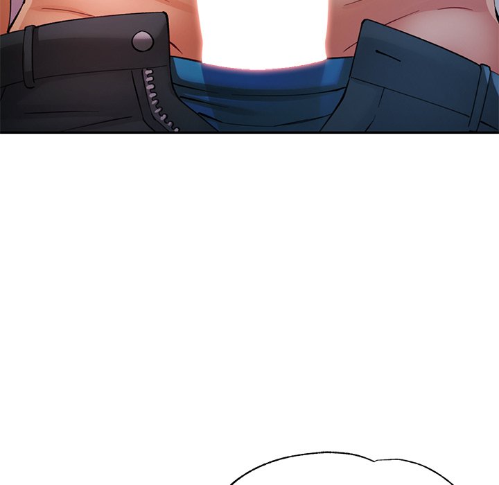 In Her Place Chapter 97 - Manhwa18.com