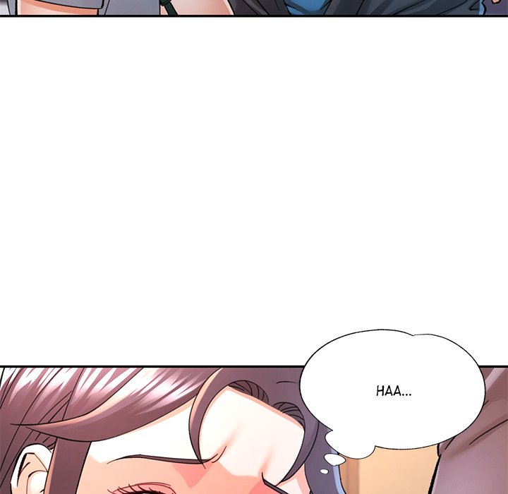 In Her Place Chapter 97 - Manhwa18.com