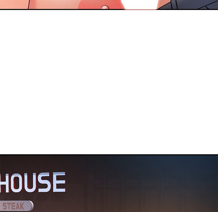 In Her Place Chapter 97 - Manhwa18.com