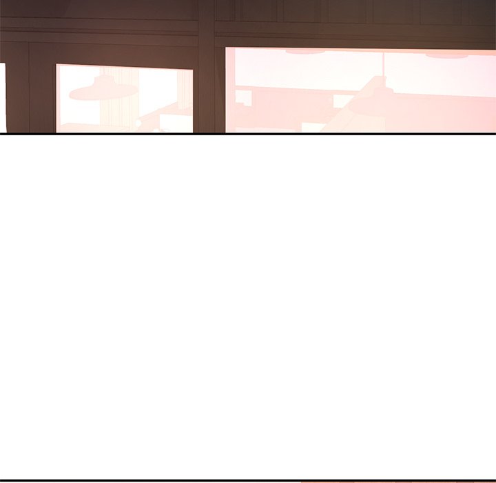 In Her Place Chapter 97 - Manhwa18.com