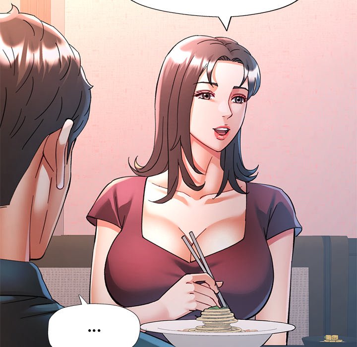 In Her Place Chapter 97 - Manhwa18.com