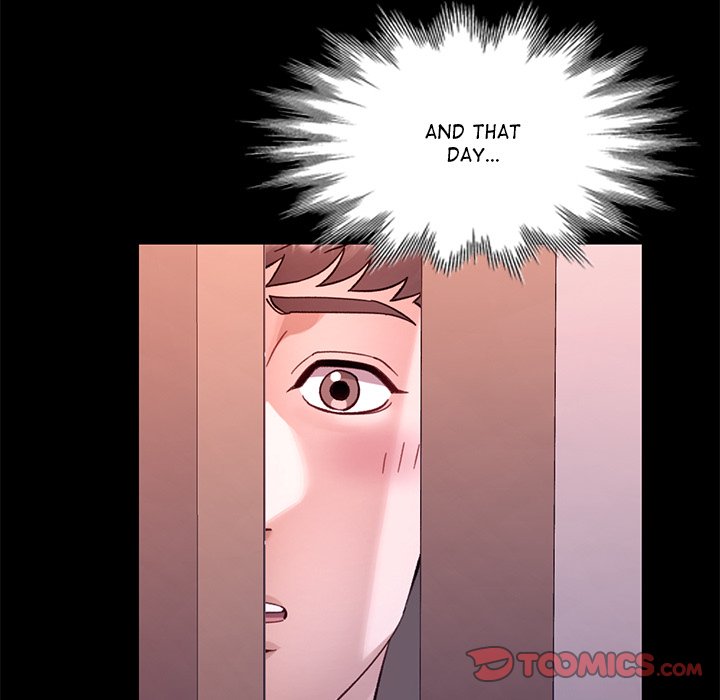In Her Place Chapter 97 - Manhwa18.com