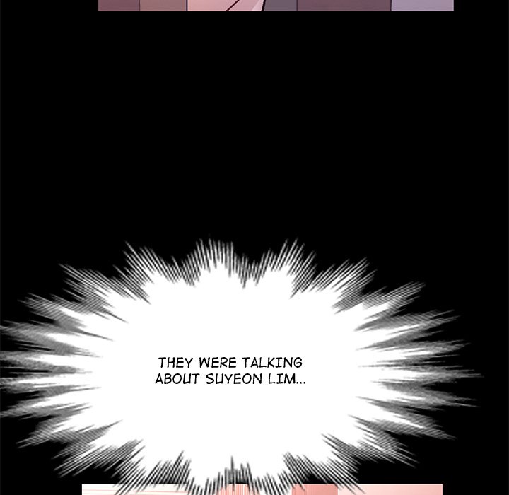 In Her Place Chapter 97 - Manhwa18.com
