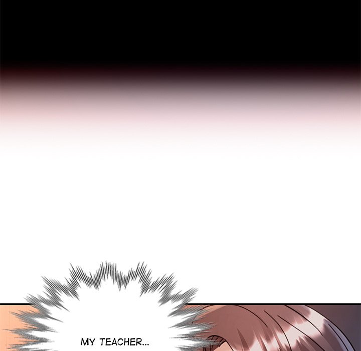 In Her Place Chapter 97 - Manhwa18.com