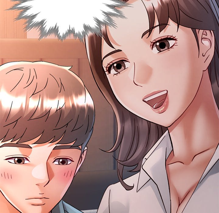 In Her Place Chapter 97 - Manhwa18.com