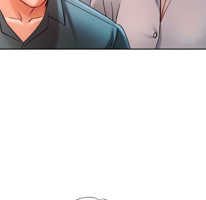 In Her Place Chapter 97 - Manhwa18.com