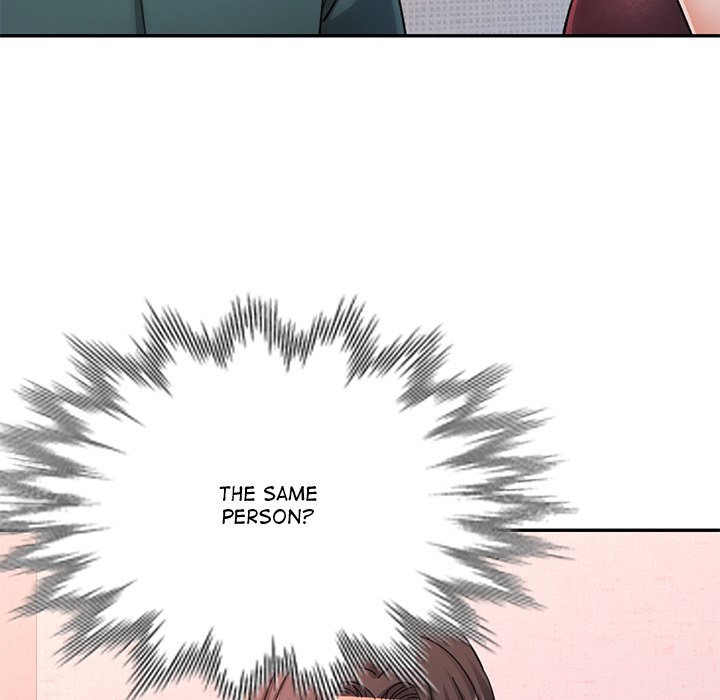 In Her Place Chapter 97 - Manhwa18.com