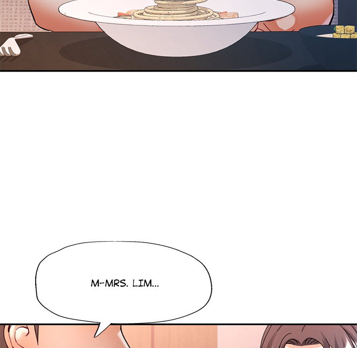 In Her Place Chapter 97 - Manhwa18.com