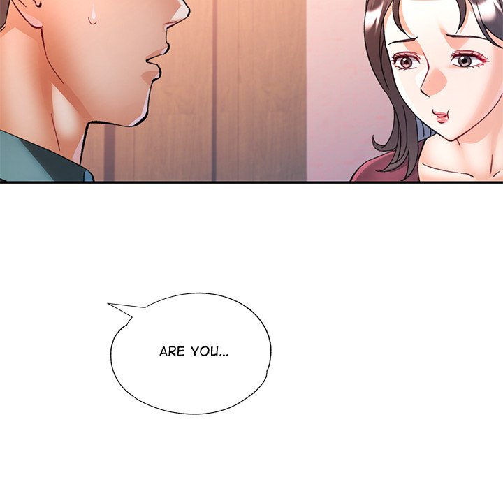 In Her Place Chapter 97 - Manhwa18.com