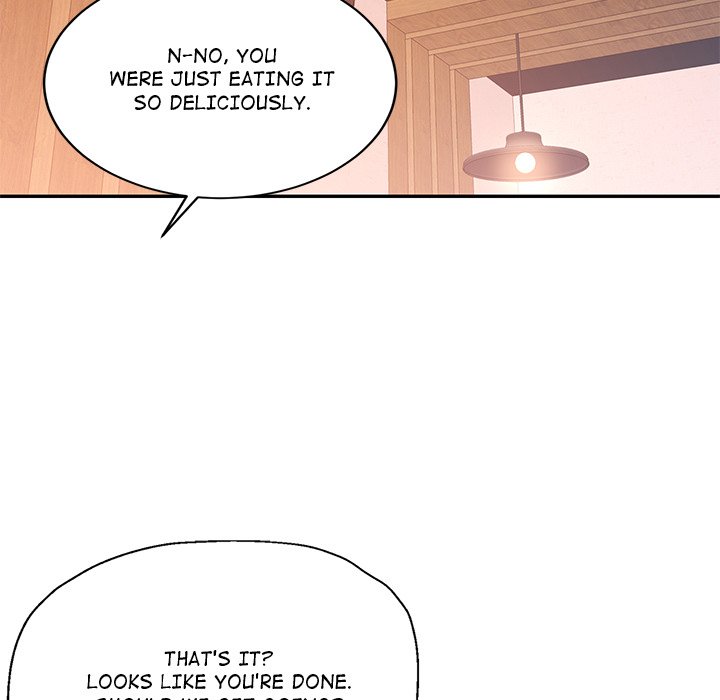 In Her Place Chapter 97 - Manhwa18.com