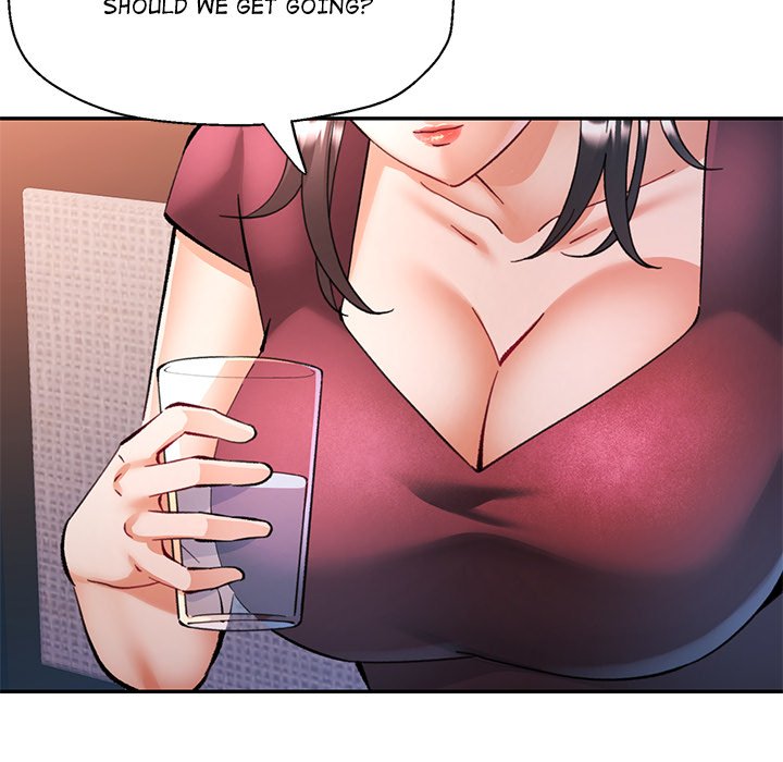 In Her Place Chapter 97 - Manhwa18.com