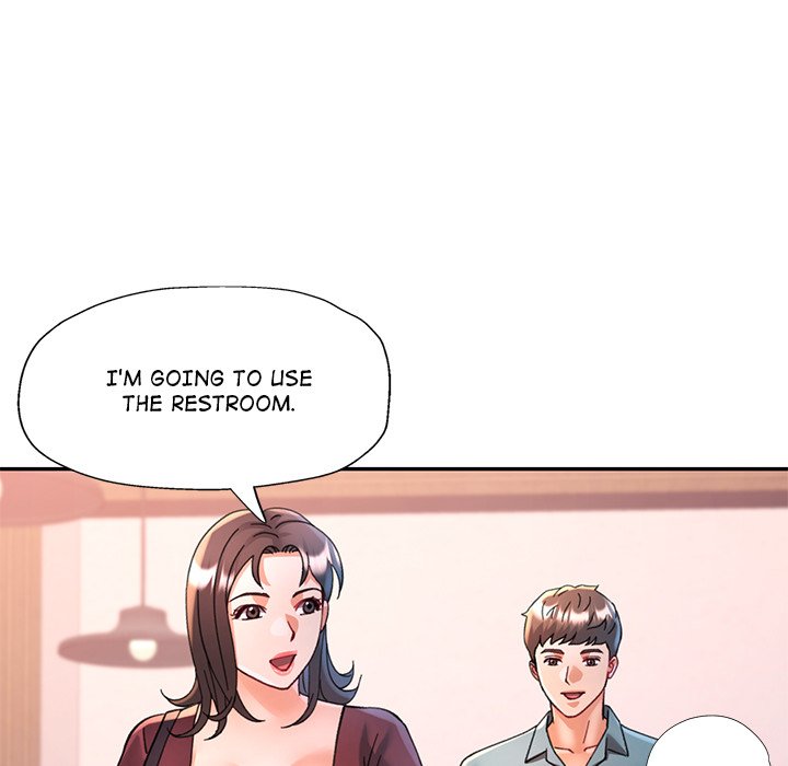 In Her Place Chapter 97 - Manhwa18.com