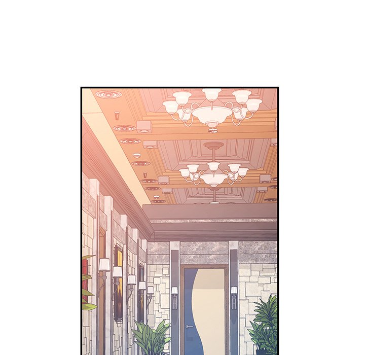 In Her Place Chapter 97 - Manhwa18.com