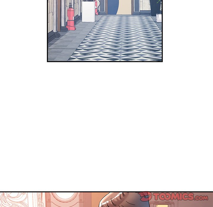 In Her Place Chapter 97 - Manhwa18.com