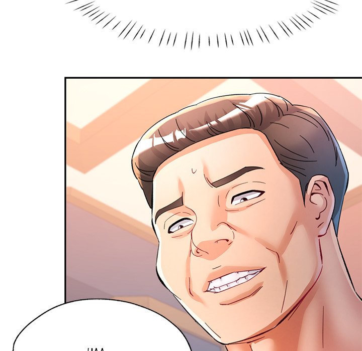 In Her Place Chapter 97 - Manhwa18.com