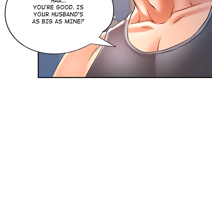 In Her Place Chapter 97 - Manhwa18.com