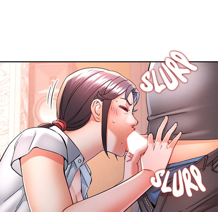 In Her Place Chapter 97 - Manhwa18.com