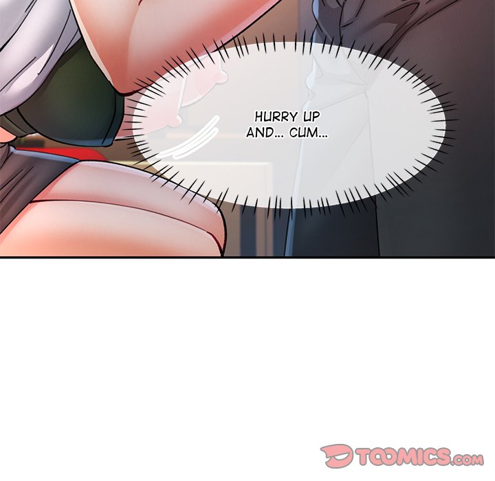 In Her Place Chapter 97 - Manhwa18.com