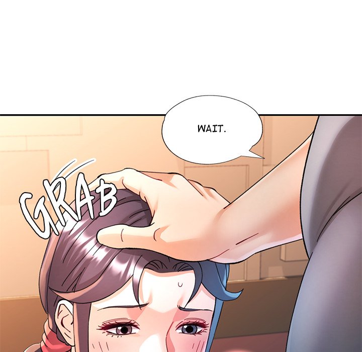 In Her Place Chapter 97 - Manhwa18.com