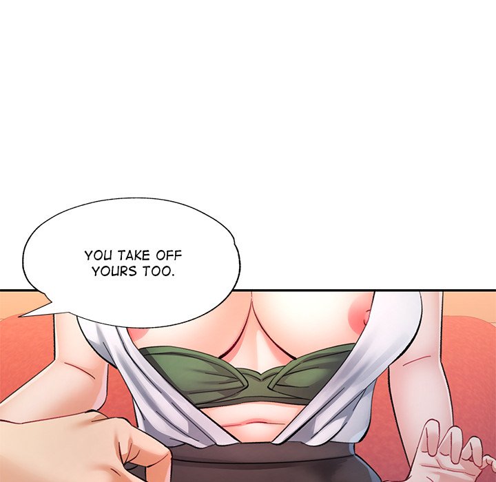 In Her Place Chapter 97 - Manhwa18.com