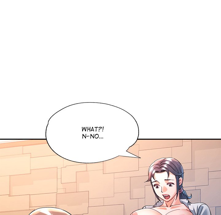 In Her Place Chapter 97 - Manhwa18.com