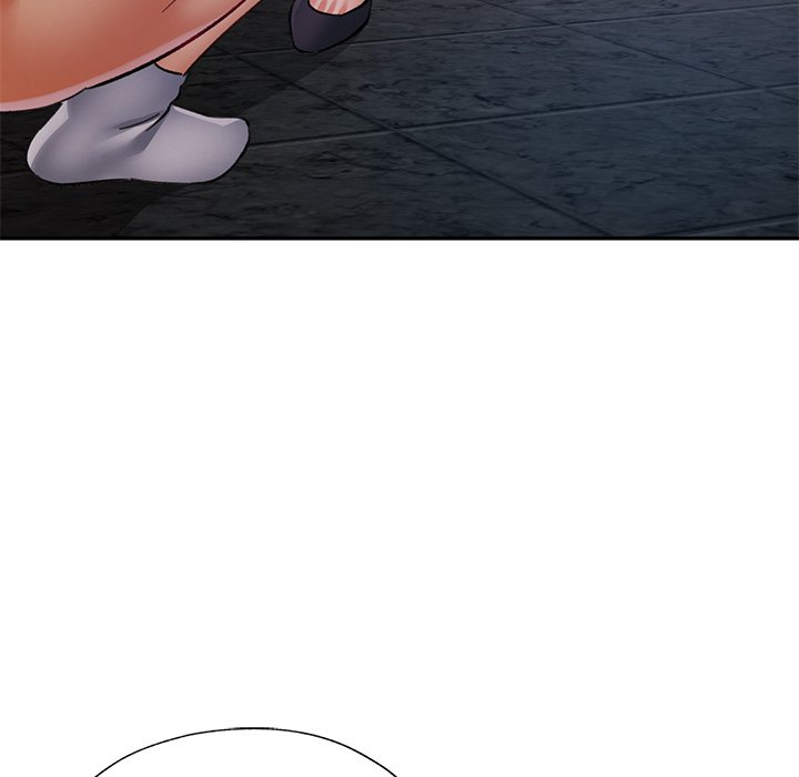 In Her Place Chapter 97 - Manhwa18.com