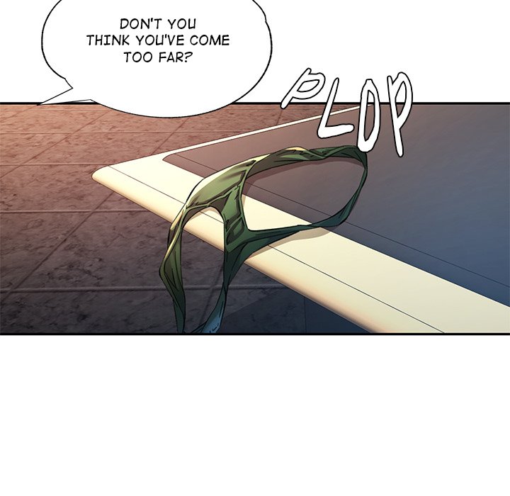 In Her Place Chapter 97 - Manhwa18.com