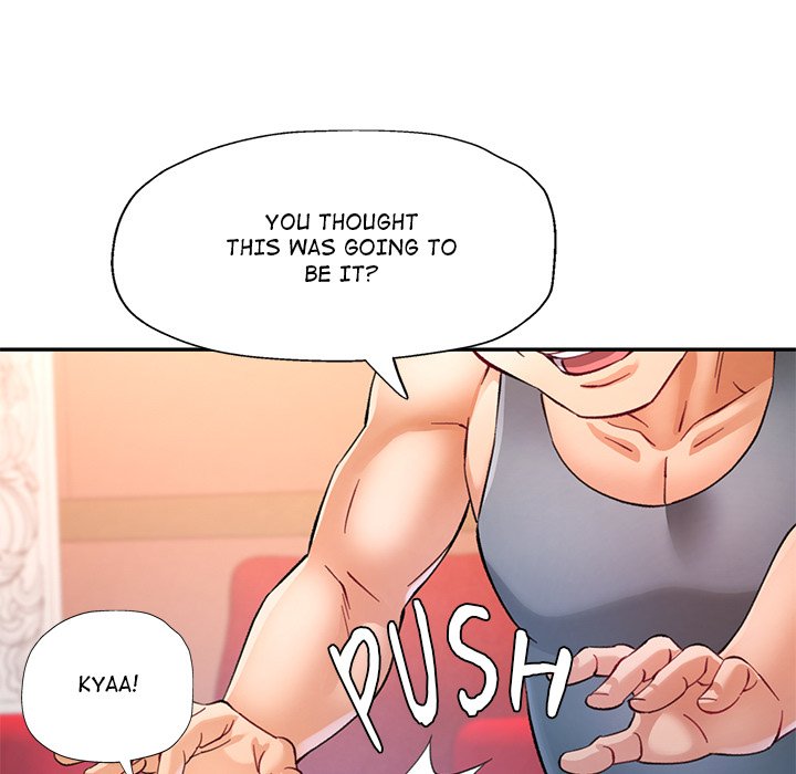 In Her Place Chapter 97 - Manhwa18.com