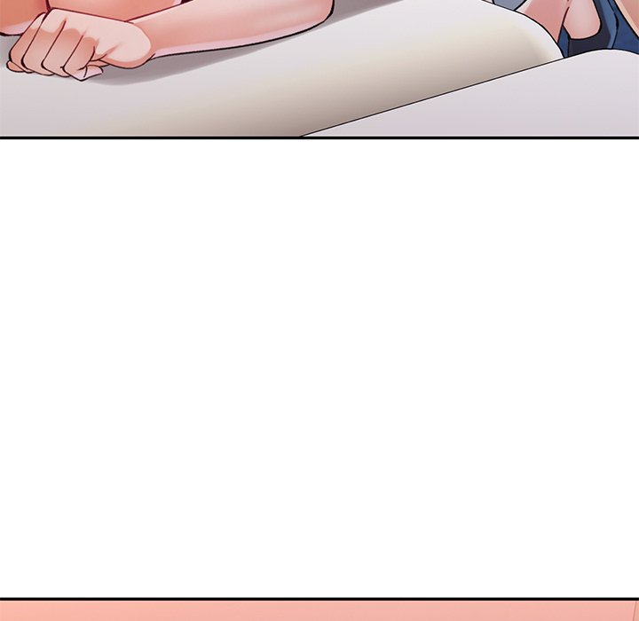 In Her Place Chapter 97 - Manhwa18.com