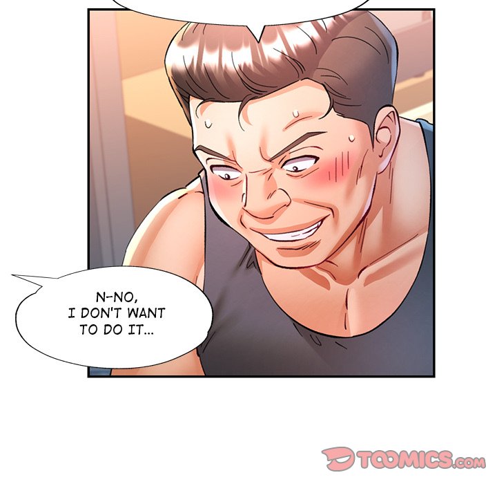 In Her Place Chapter 97 - Manhwa18.com