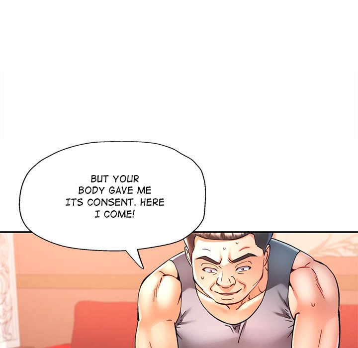 In Her Place Chapter 97 - Manhwa18.com