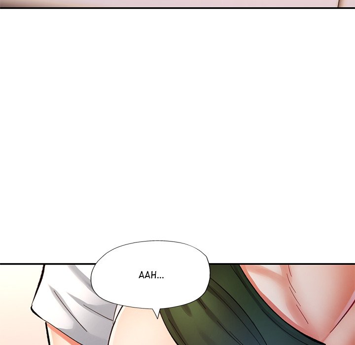 In Her Place Chapter 97 - Manhwa18.com