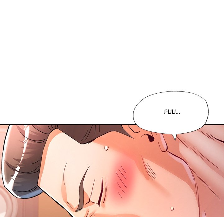 In Her Place Chapter 97 - Manhwa18.com