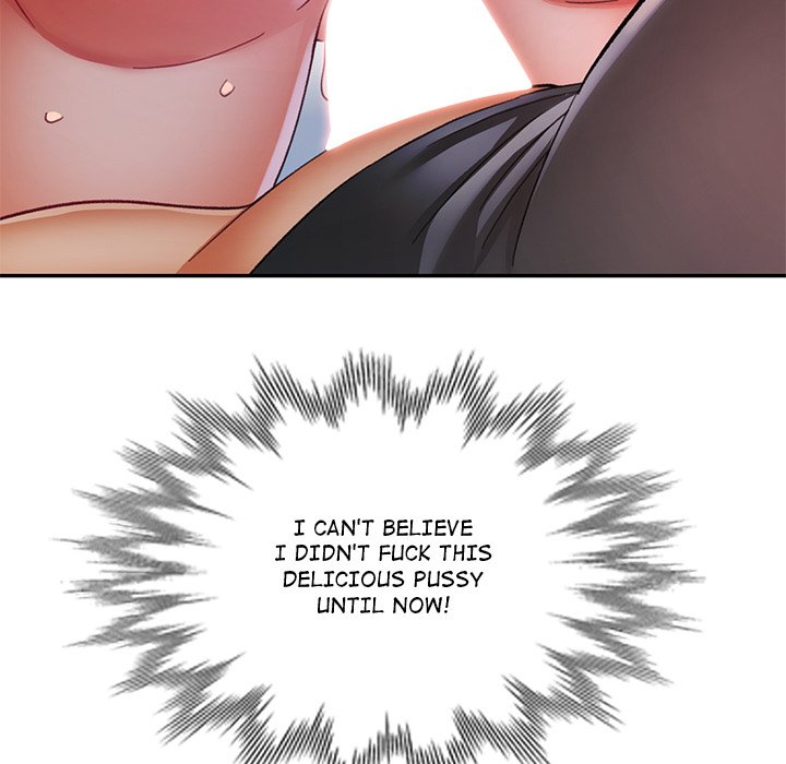 In Her Place Chapter 97 - Manhwa18.com