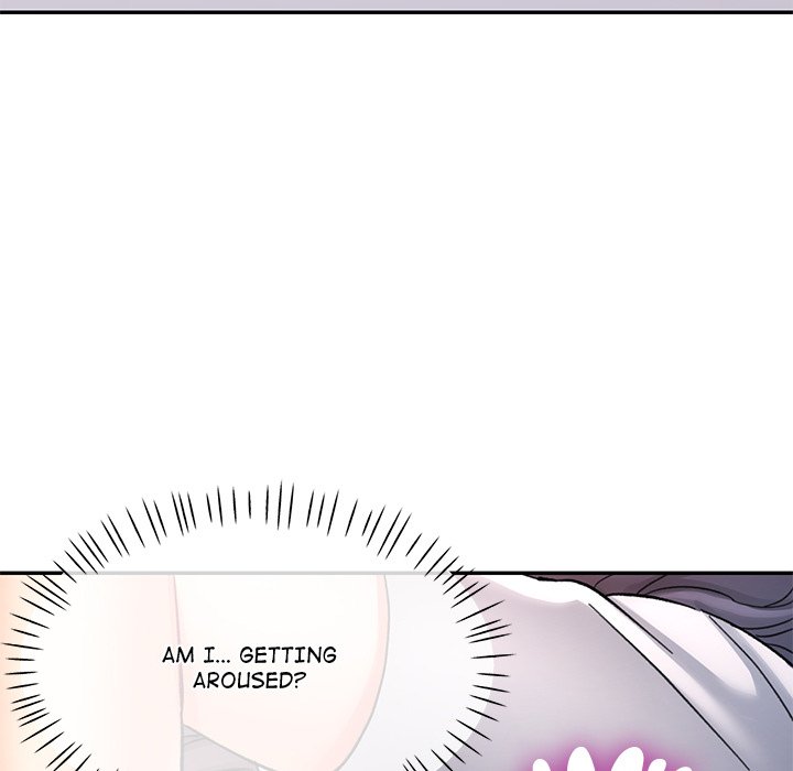 In Her Place Chapter 97 - Manhwa18.com