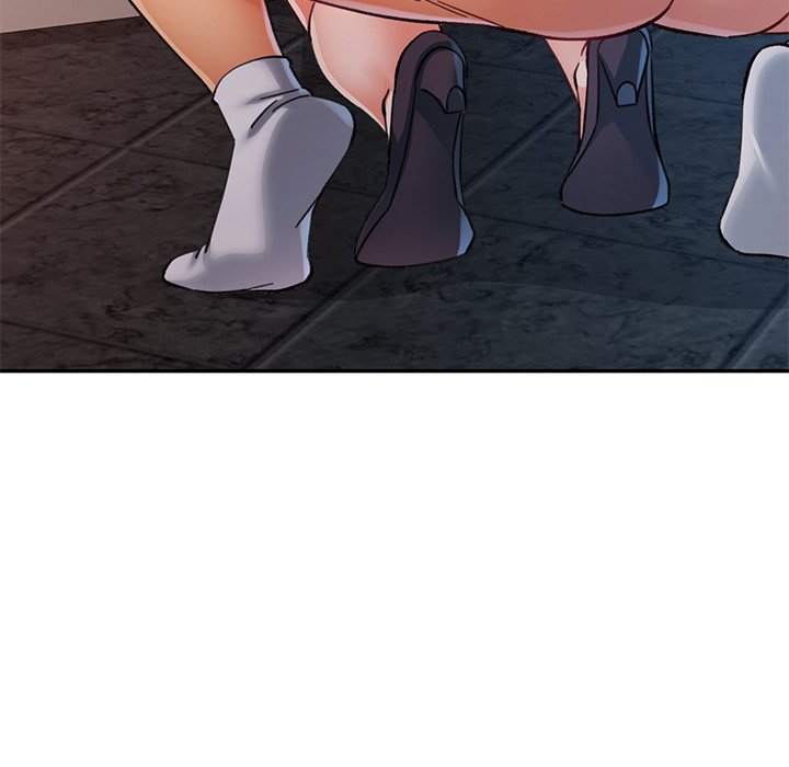 In Her Place Chapter 97 - Manhwa18.com