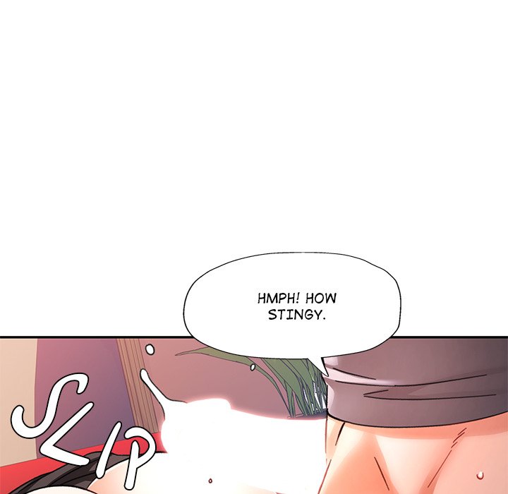 In Her Place Chapter 97 - Manhwa18.com