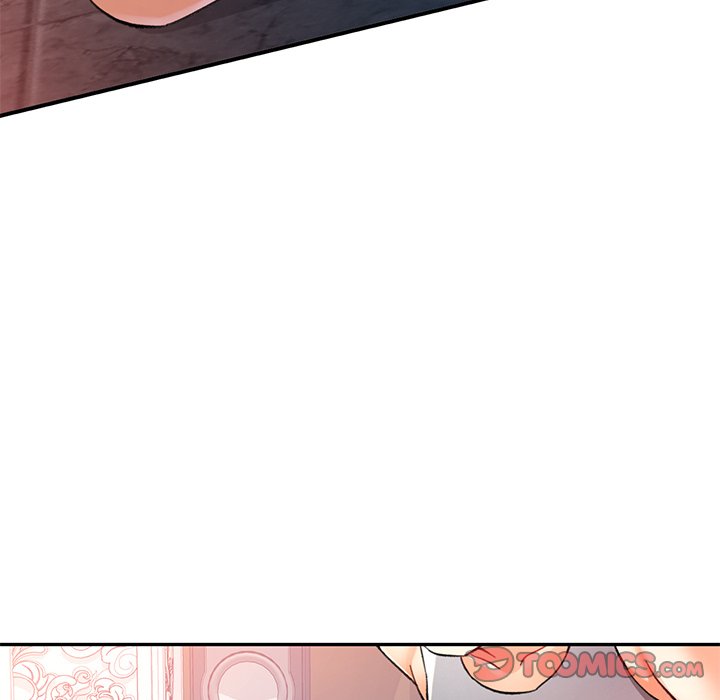In Her Place Chapter 97 - Manhwa18.com