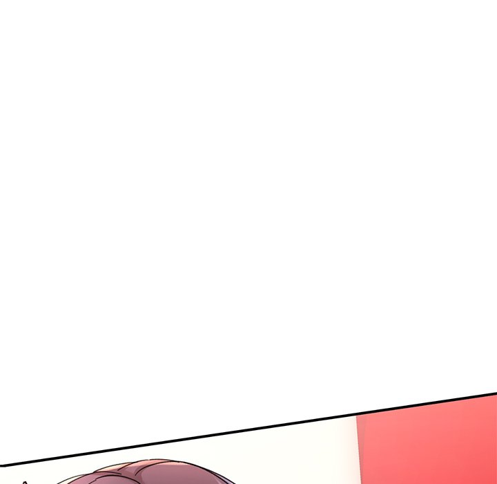 In Her Place Chapter 97 - Manhwa18.com