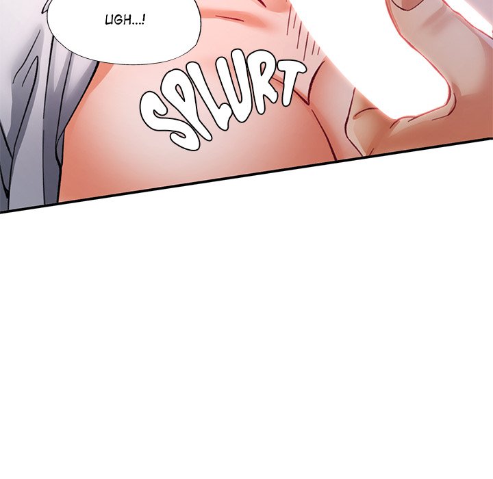 In Her Place Chapter 97 - Manhwa18.com