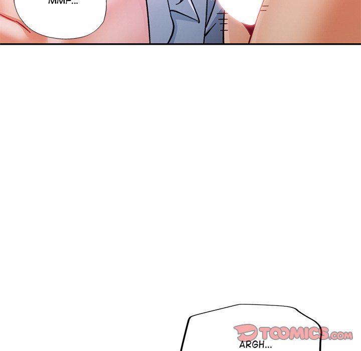 In Her Place Chapter 97 - Manhwa18.com