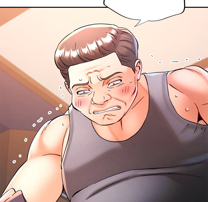 In Her Place Chapter 97 - Manhwa18.com