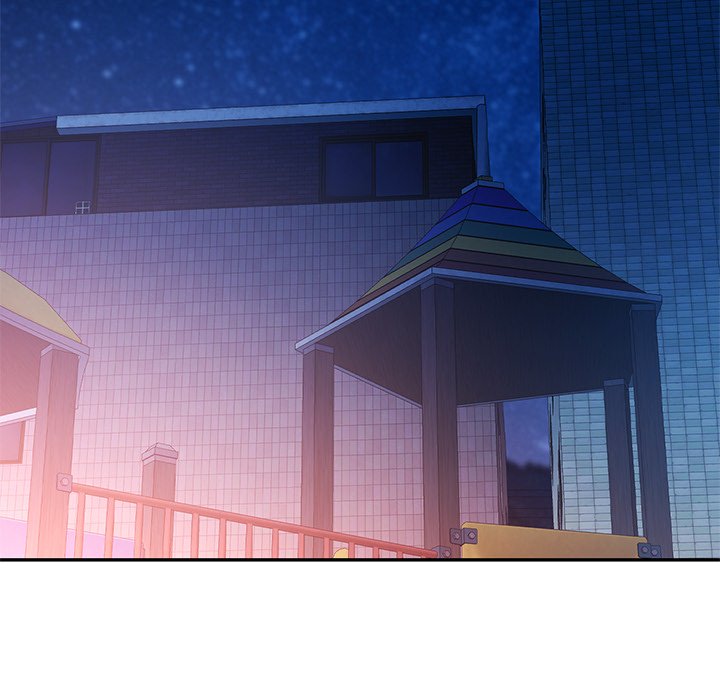 In Her Place Chapter 97 - Manhwa18.com