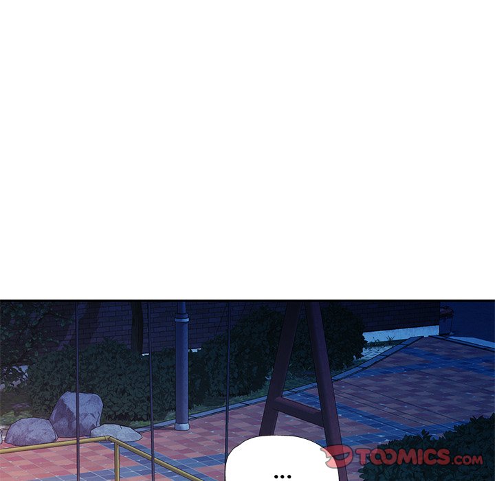 In Her Place Chapter 97 - Manhwa18.com
