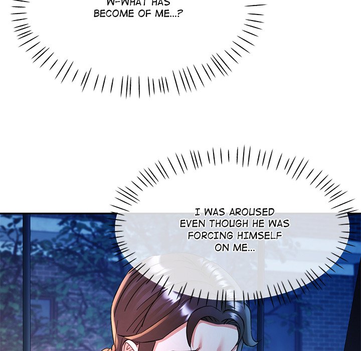 In Her Place Chapter 97 - Manhwa18.com
