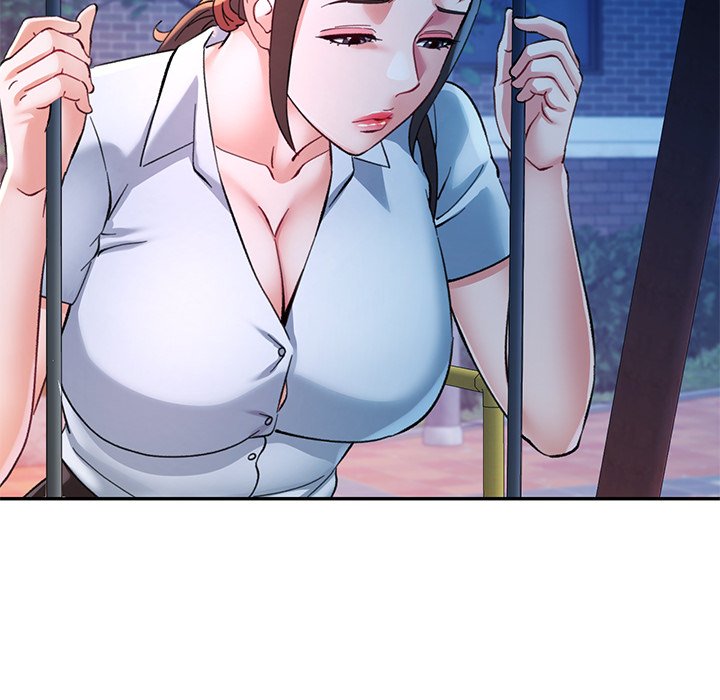 In Her Place Chapter 97 - Manhwa18.com