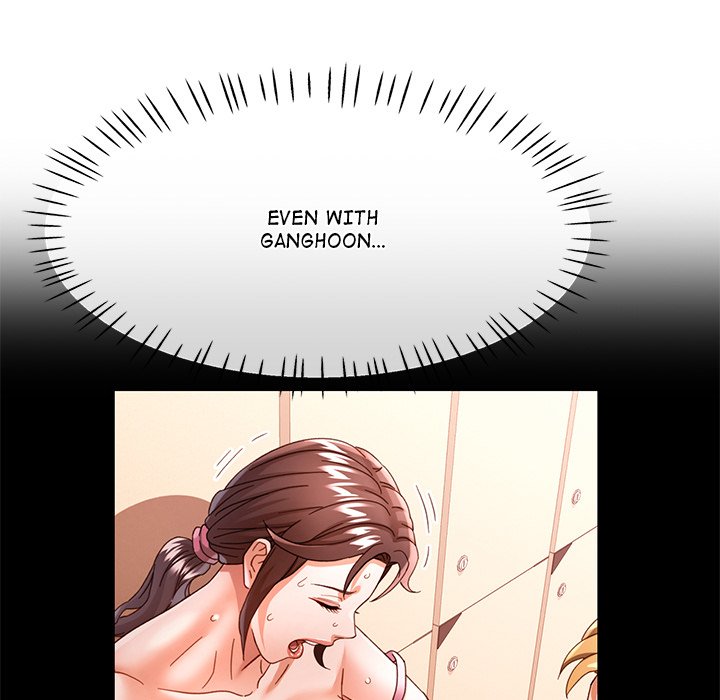 In Her Place Chapter 97 - Manhwa18.com