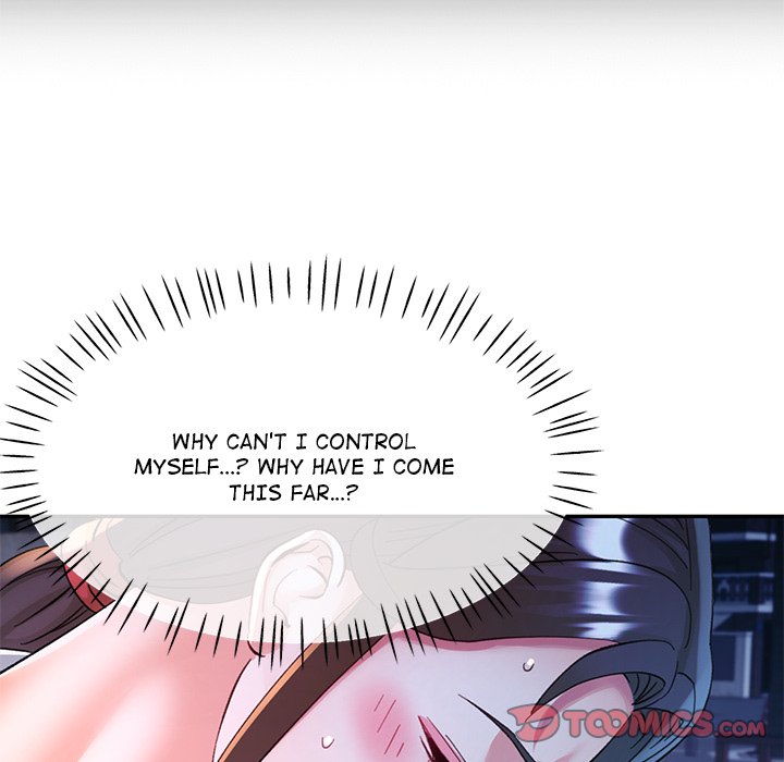 In Her Place Chapter 97 - Manhwa18.com