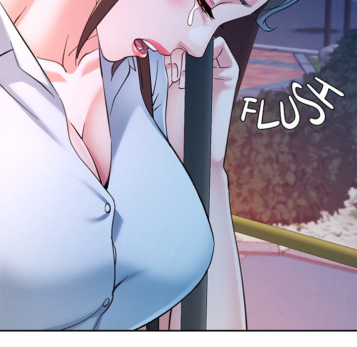 In Her Place Chapter 97 - Manhwa18.com